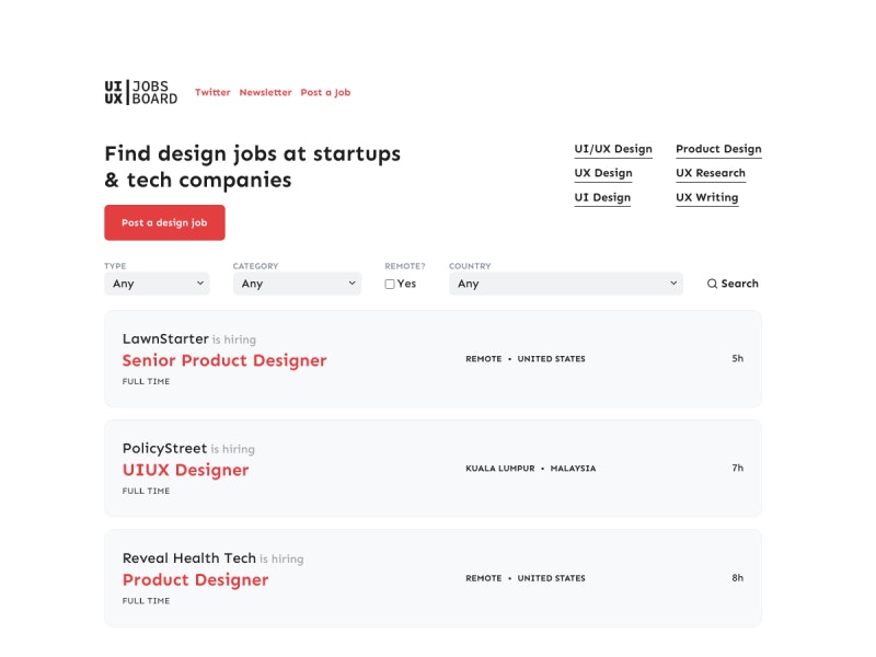 Uiuxjobsboard media 2
