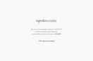 signature.supply