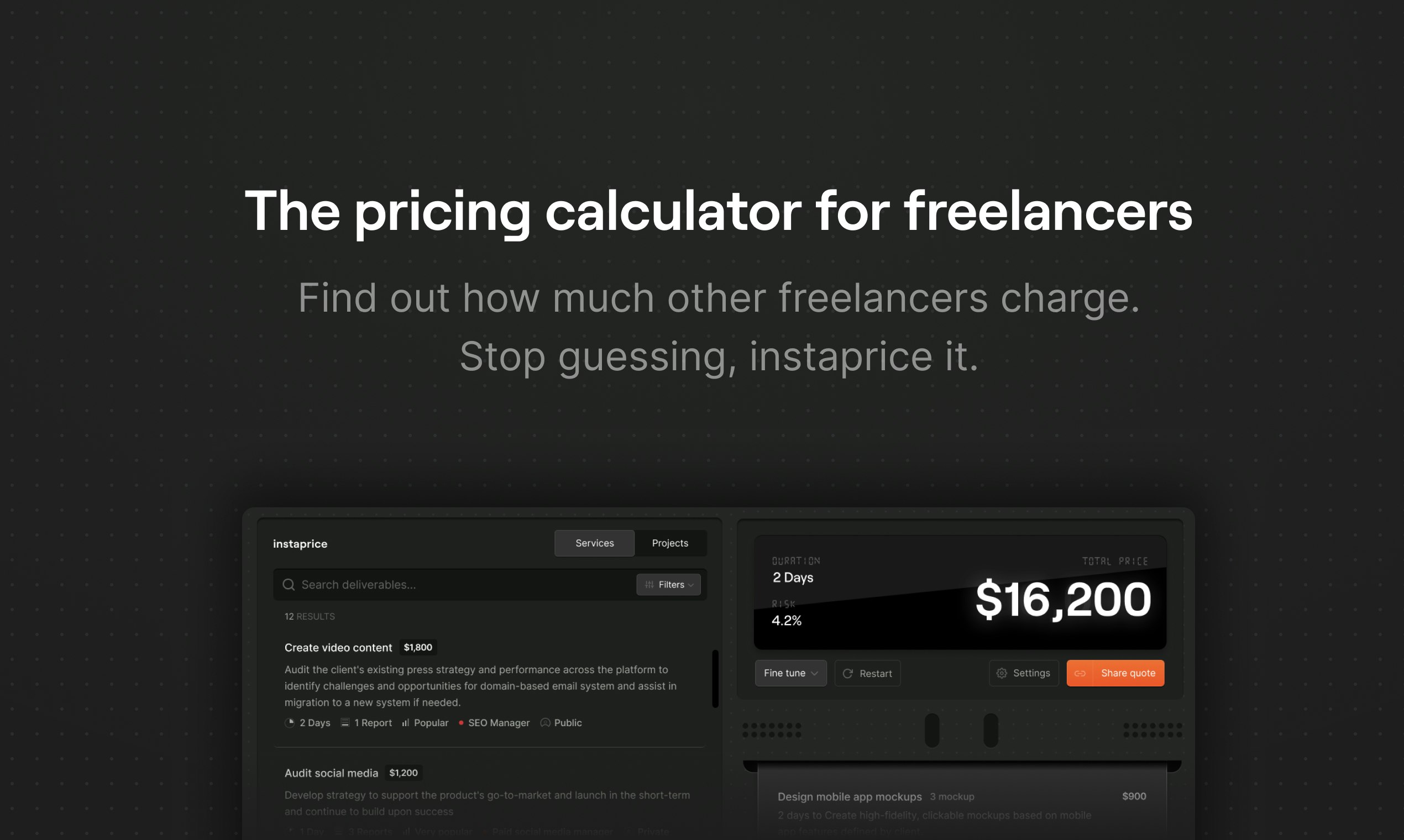 9e1f64cc-22b0-412c-b477-35b49710d675.jpe