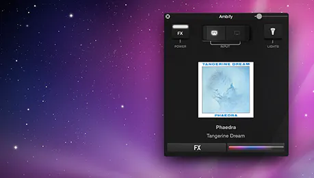 Ambify