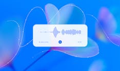 OpenAI media 1