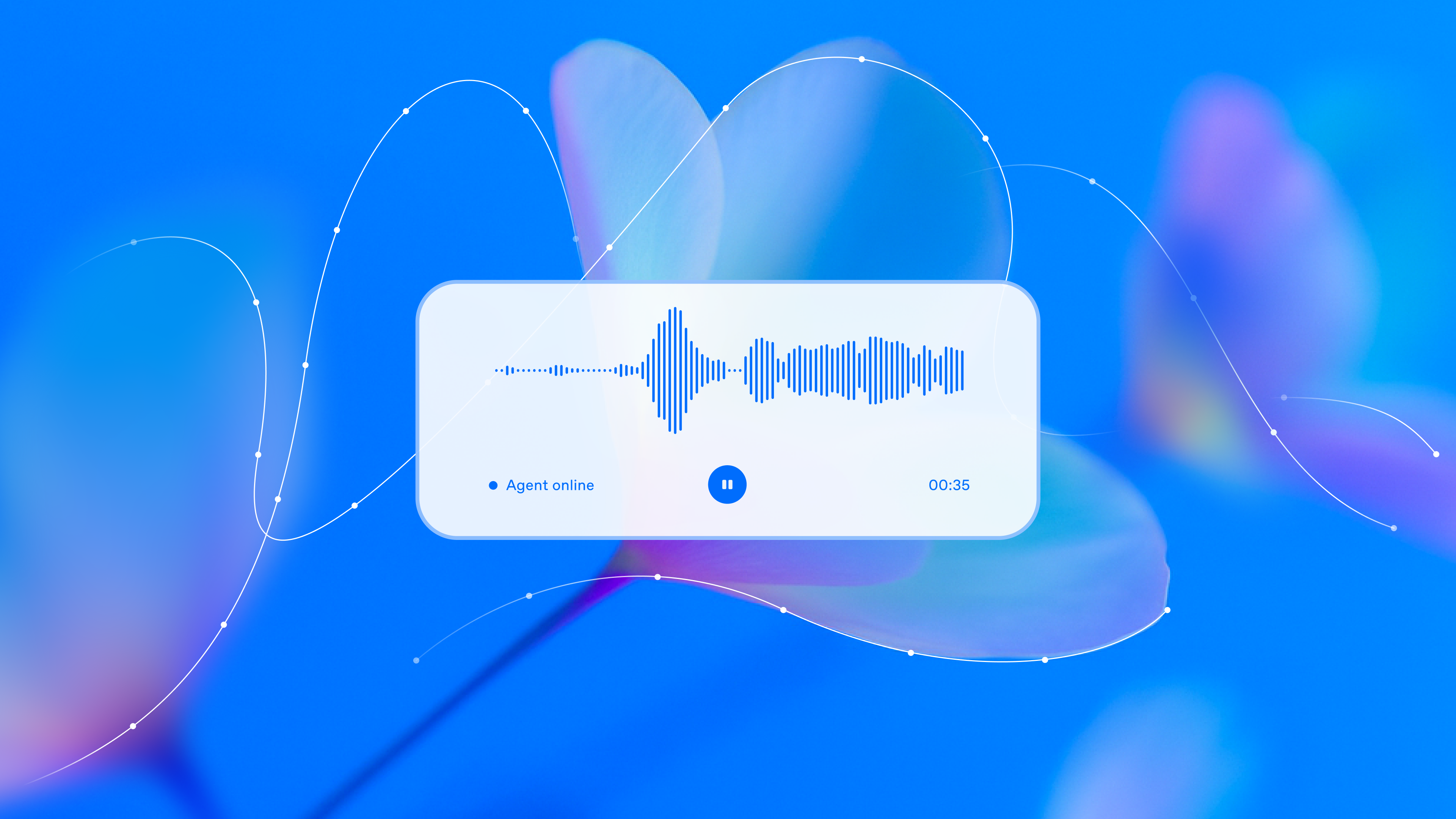 Mídia 2 de GPT-Realtime - Para agentes de voz confiáveis ​​e prontos para a produção