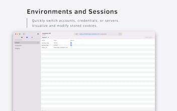 ApiScout gallery image