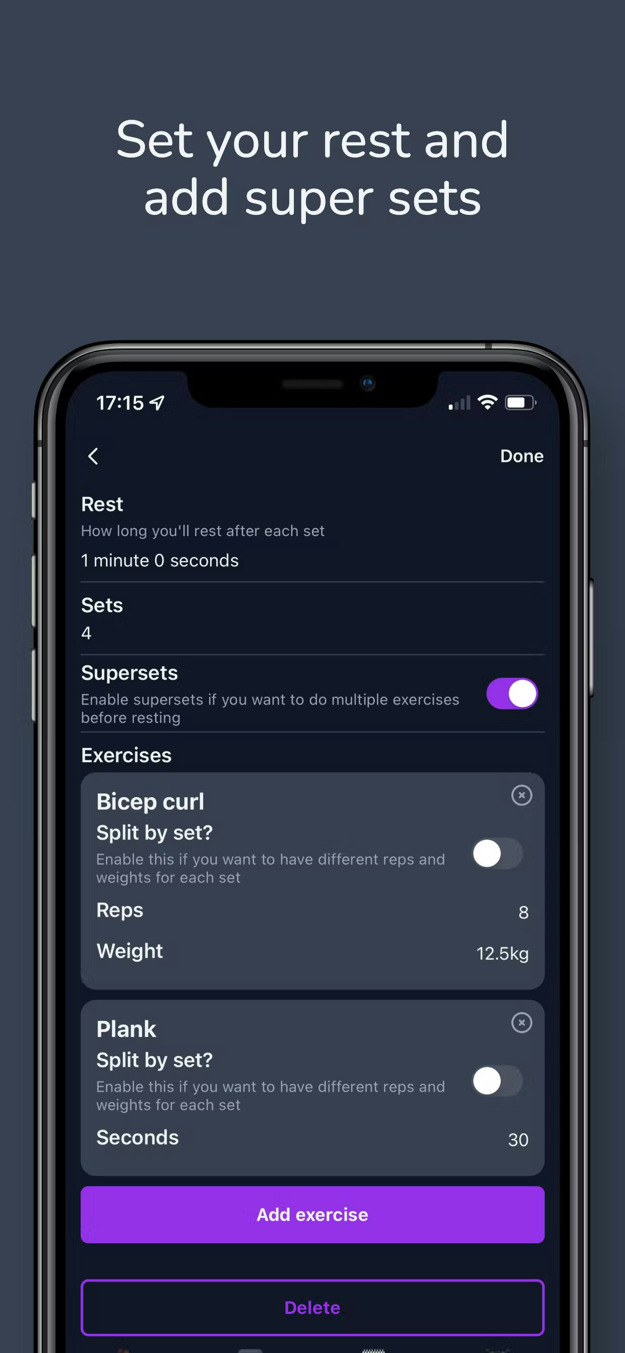 9e206276-a8df-47b3-8aab-45ac6455101d.jpe