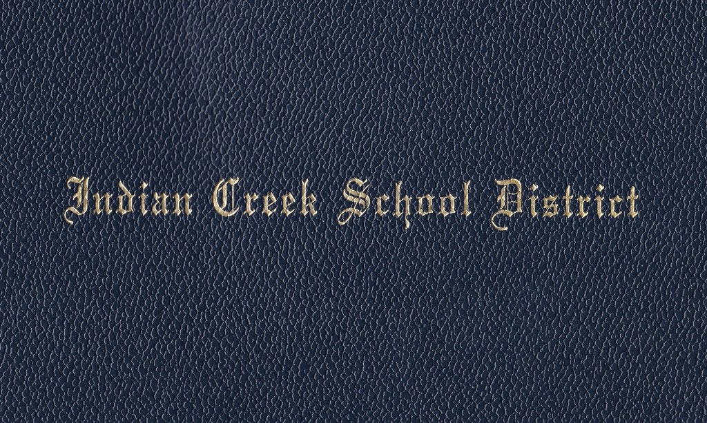 Graduation Classes gallery image