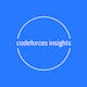 Codeforces Insights