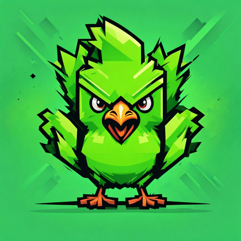 Asset-ai gallery image