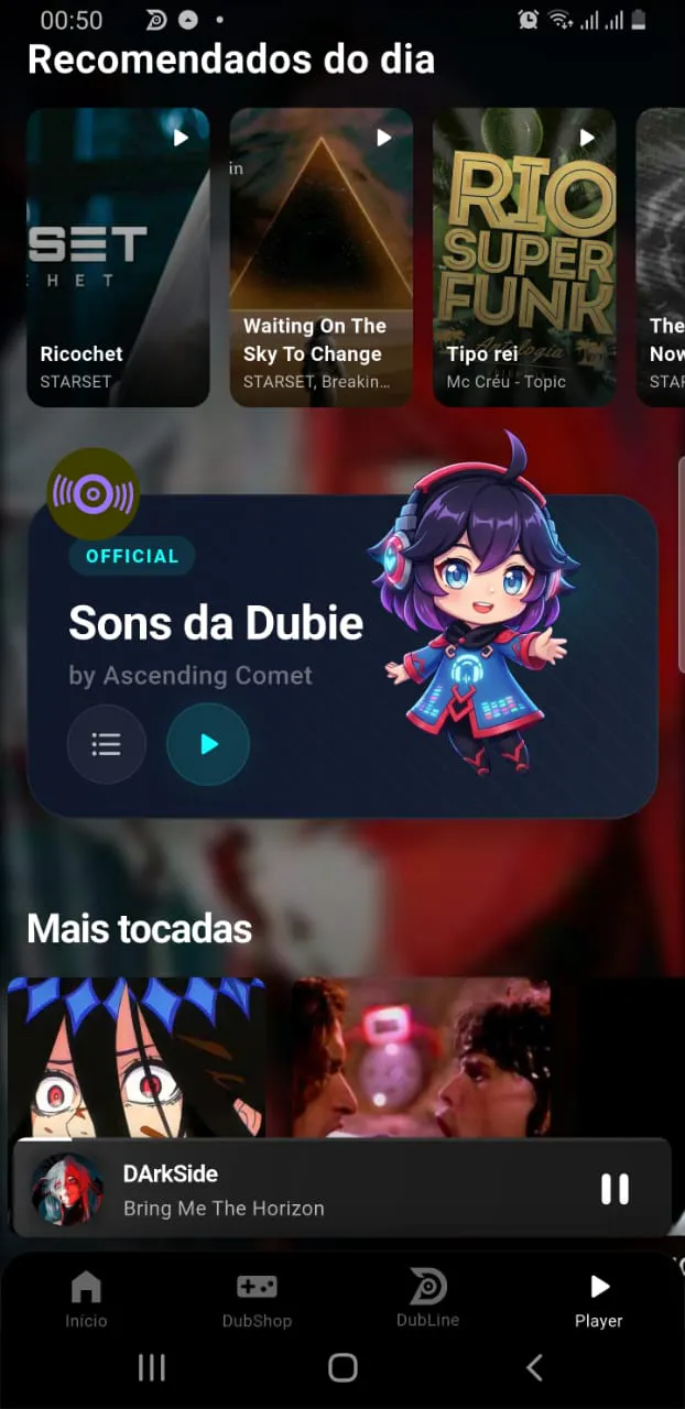 スクリーンショット 5