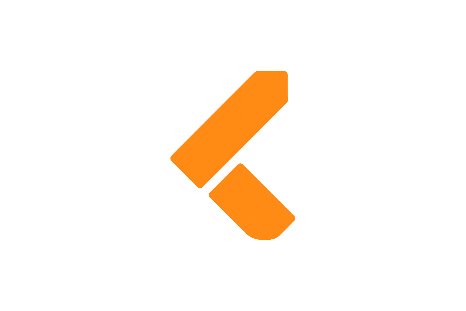 LeetPatterns.ai