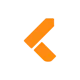 LeetPatterns.ai