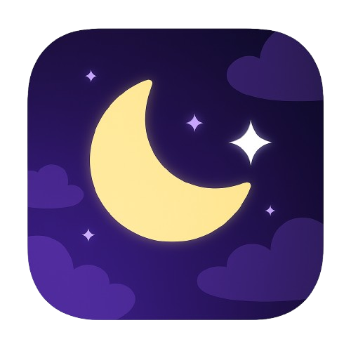 Al Dream Analyzer logo