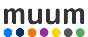 muum.ai