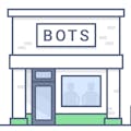 Bot Store