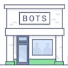 Bot Store