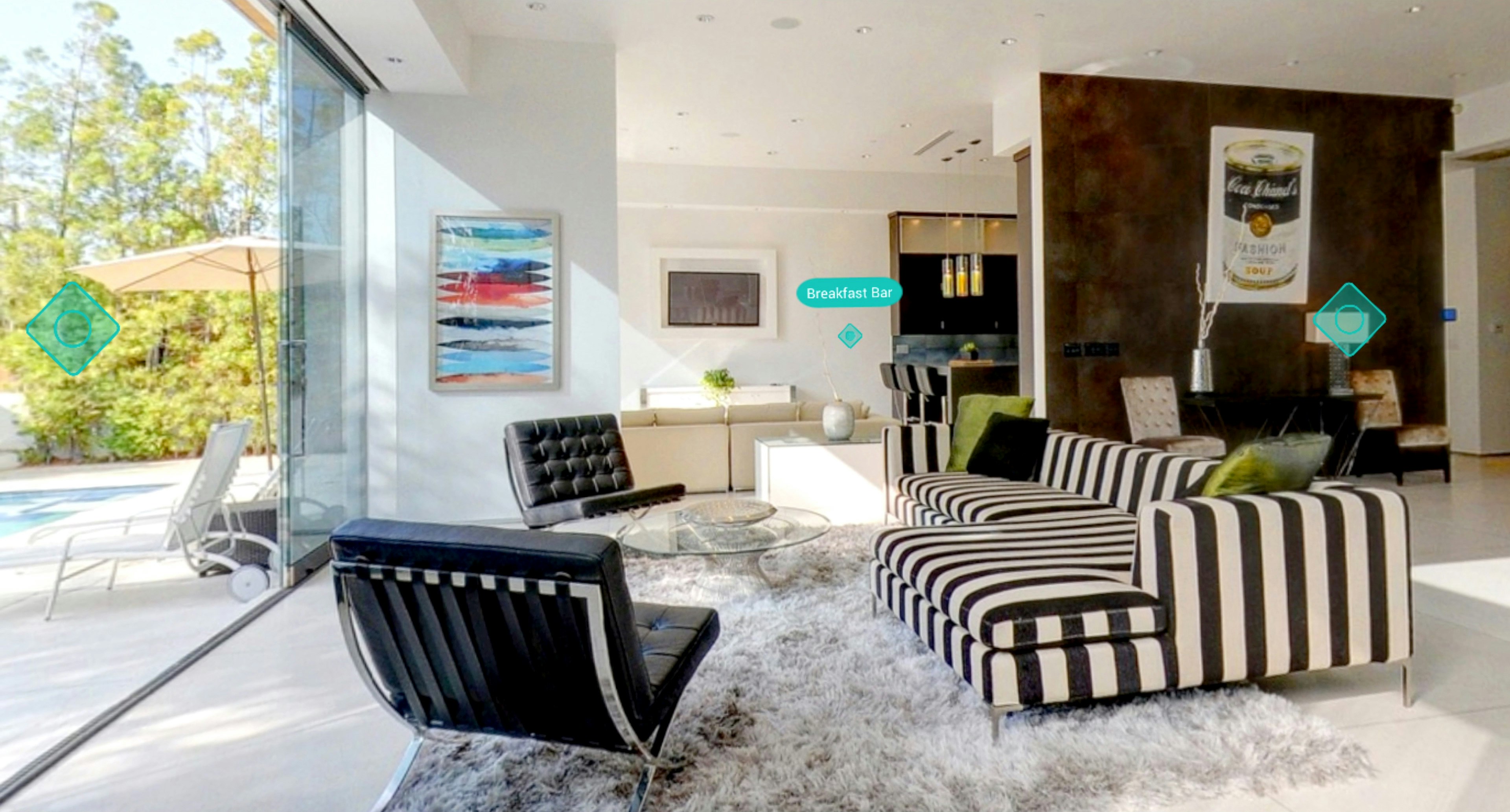 Transported gallery image