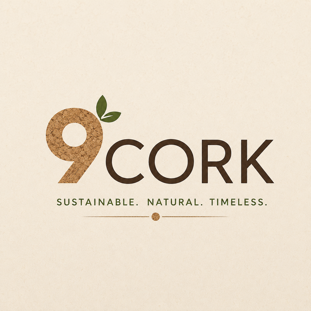9cork