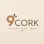 9cork