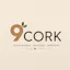 9cork