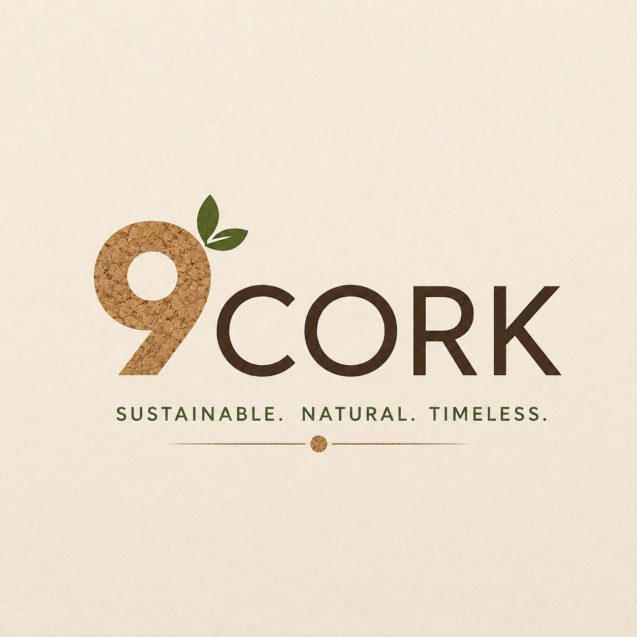 9cork logo