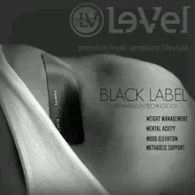 Thrive Experience gallery image