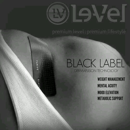 8 week chalenge by team level up media 3