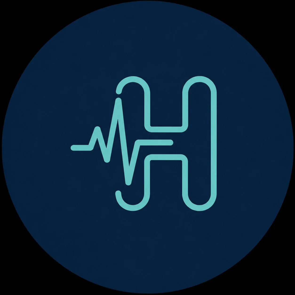  Healthmate