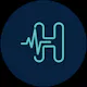 Healthmate