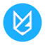 Koinfox