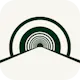 VertexLensCalc. - Eye Prescription