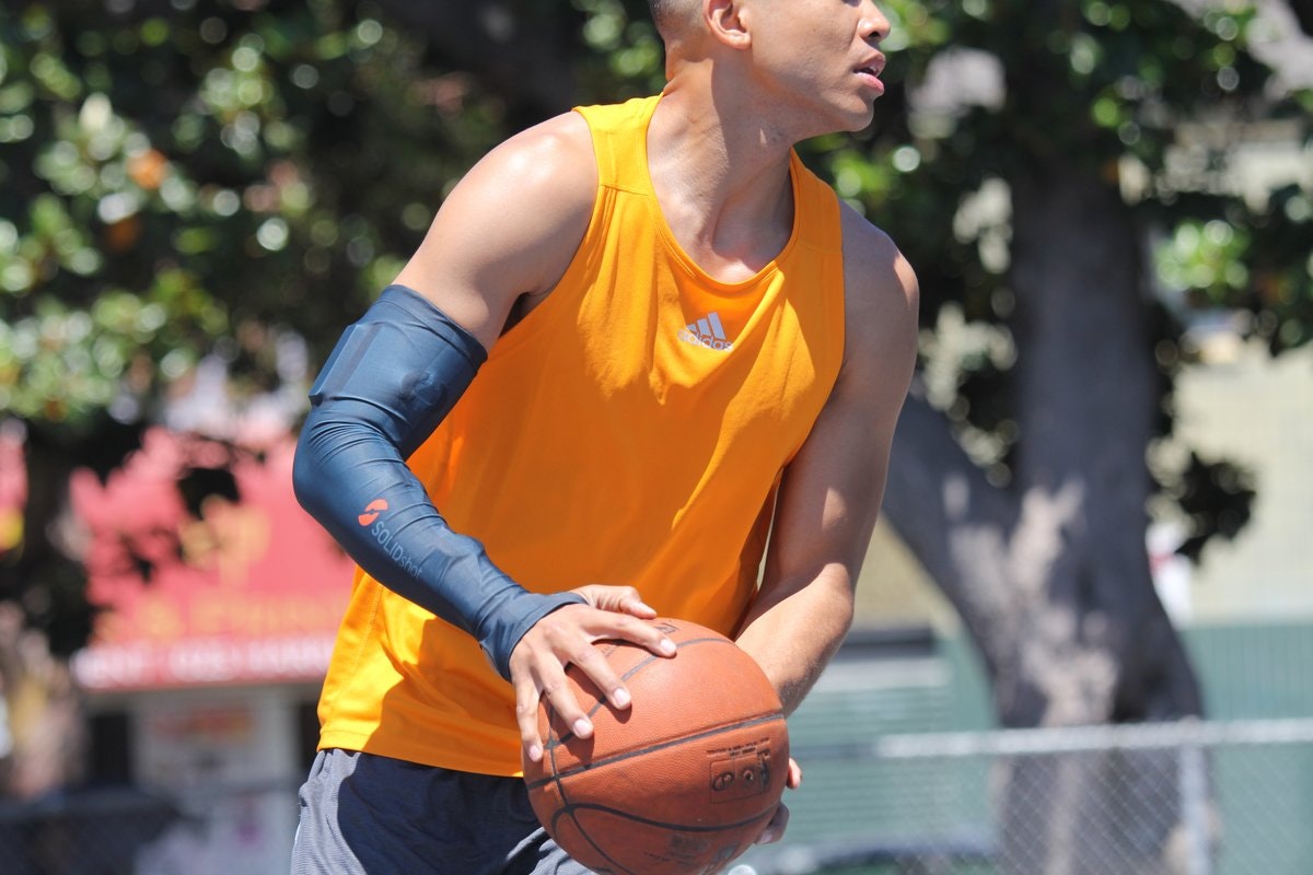 SOLIDshot gallery image