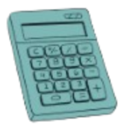 Board Feet Calculator - Product Hunt launch logo and brand identity