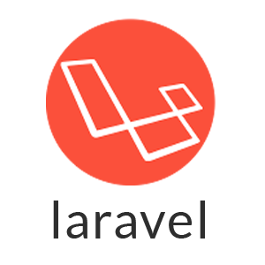Thuê nhà phát triển Laravel media 1