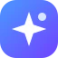 ReplyJoy logo