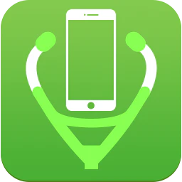 iCareFone - Free iOS Backup Tool