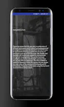 Spirit Cam gallery image