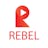 Rebel (Beta)