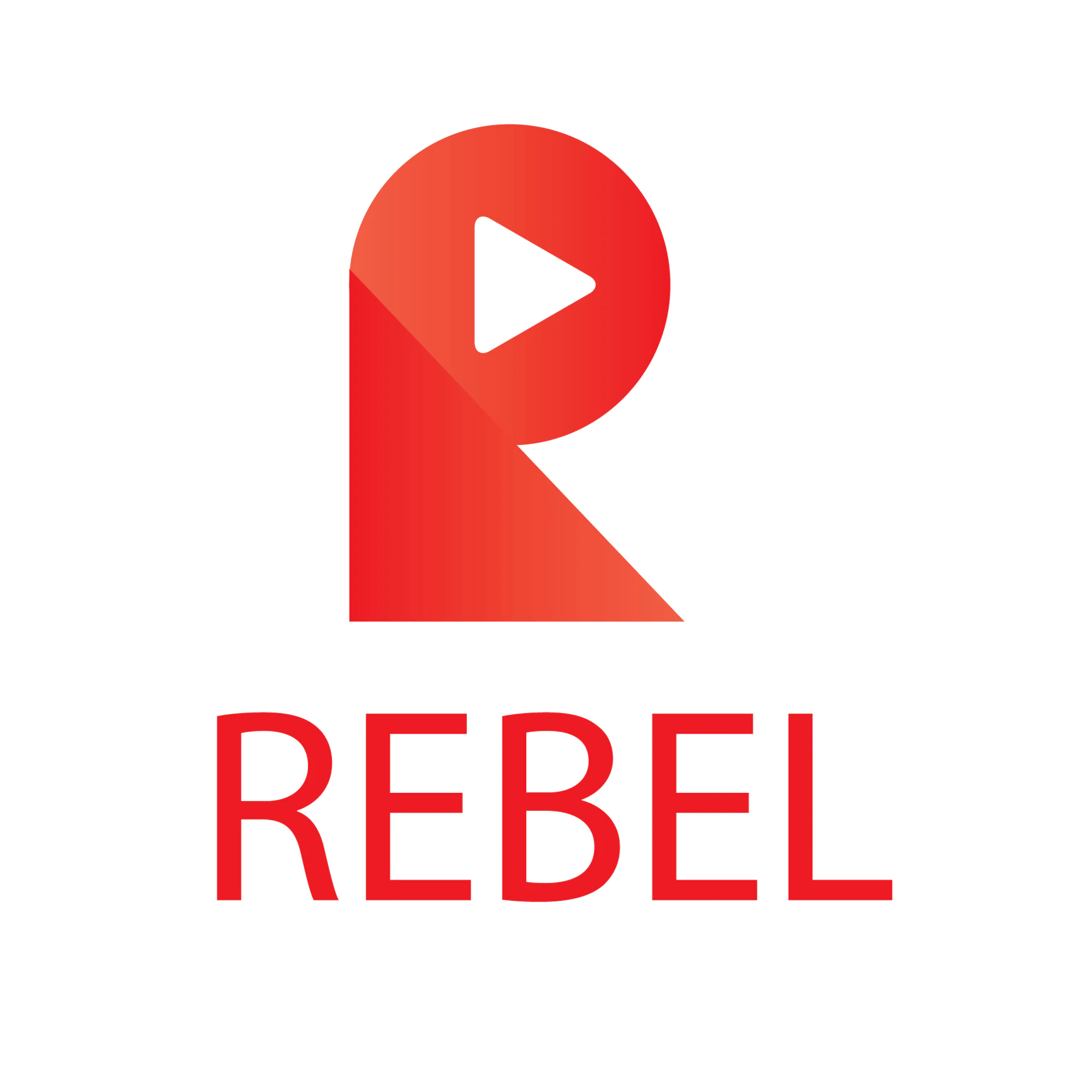 Rebel (Beta)