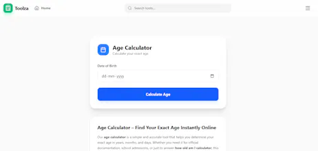Toolza gallery image