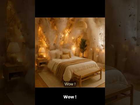 AI Design Interior gallery image