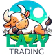 Lazy Trading