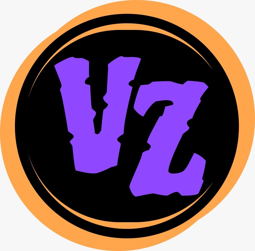 Vibrante