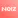 Noiz Easter Voice