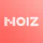 Noiz AI
