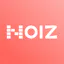 Noiz AI