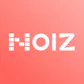 Noiz AI