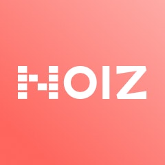 NOIZ AI logo