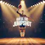 Guess the Jumpshot
