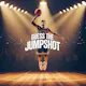 Guess the Jumpshot
