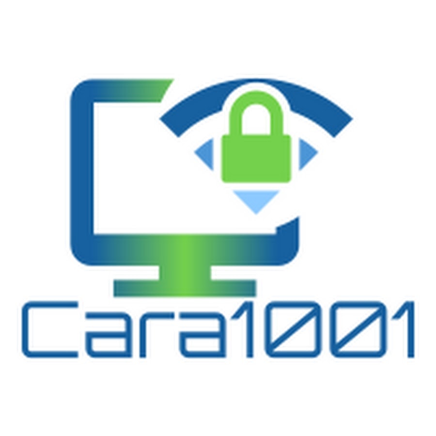 cara1001.com