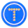 Text to Emoji